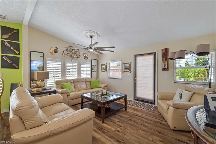 19681 Summerlin Rd 418, Fort Myers, Florida 33908