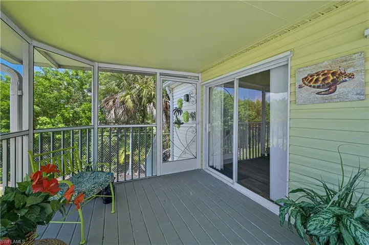 19681 Summerlin Rd 418, Fort Myers, Florida 33908