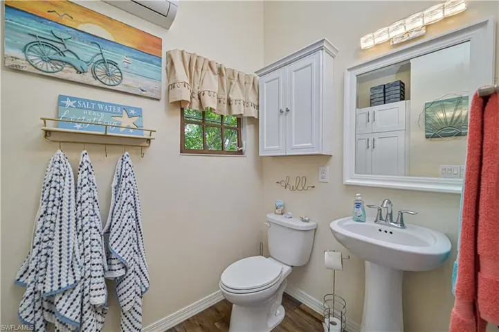 19681 Summerlin Rd 418, Fort Myers, Florida 33908