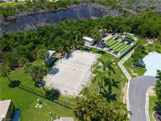 19681 Summerlin Rd 418, Fort Myers, Florida 33908