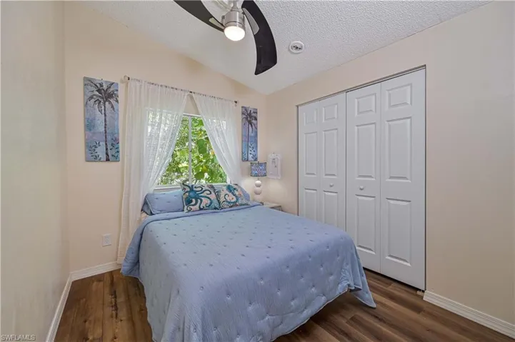 19681 Summerlin Rd 418, Fort Myers, Florida 33908