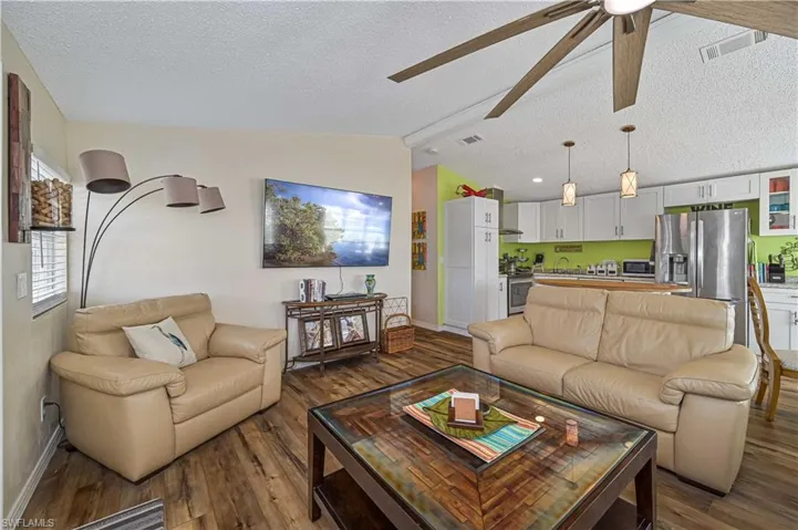 19681 Summerlin Rd 418, Fort Myers, Florida 33908