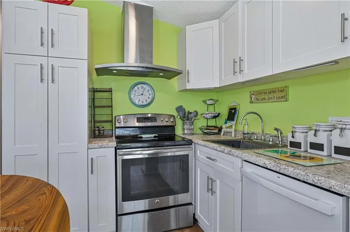 19681 Summerlin Rd 418, Fort Myers, Florida 33908