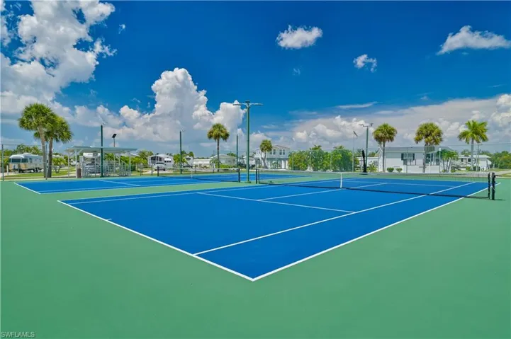 19681 Summerlin Rd 418, Fort Myers, Florida 33908