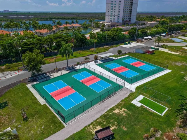 19681 Summerlin Rd 418, Fort Myers, Florida 33908
