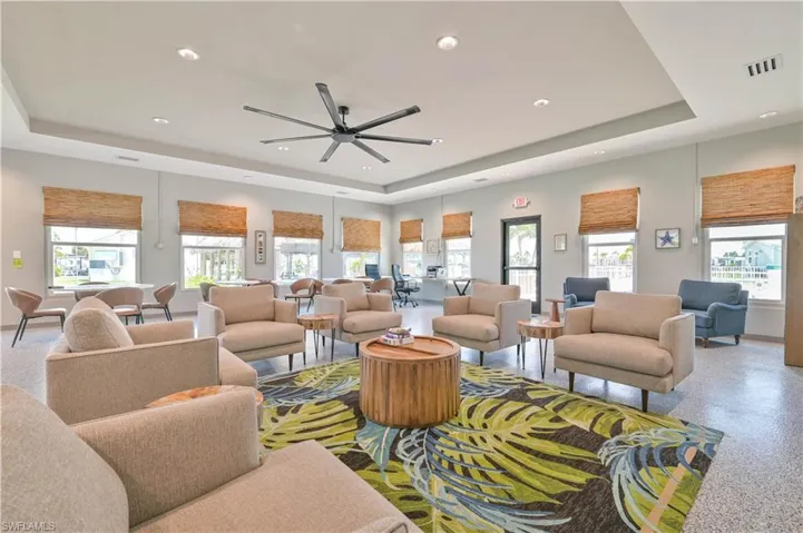 19681 Summerlin Rd 418, Fort Myers, Florida 33908