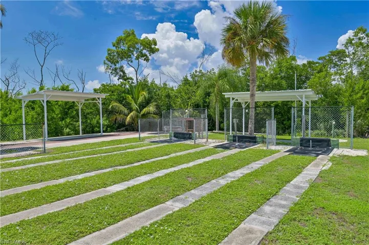 19681 Summerlin Rd 418, Fort Myers, Florida 33908