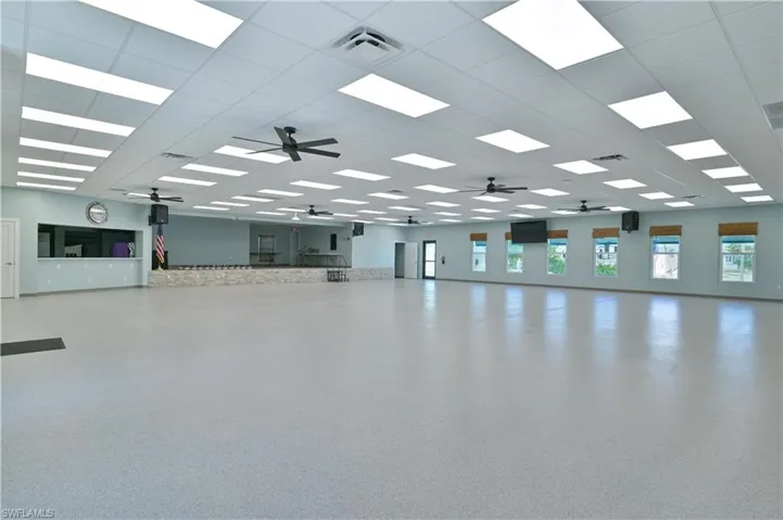 19681 Summerlin Rd 418, Fort Myers, Florida 33908