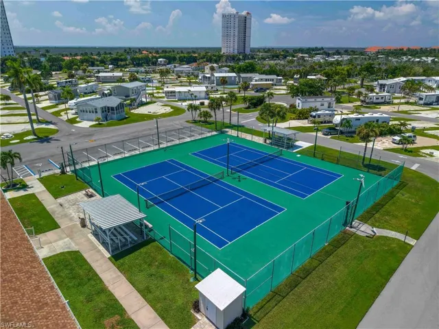 19681 Summerlin Rd 418, Fort Myers, Florida 33908