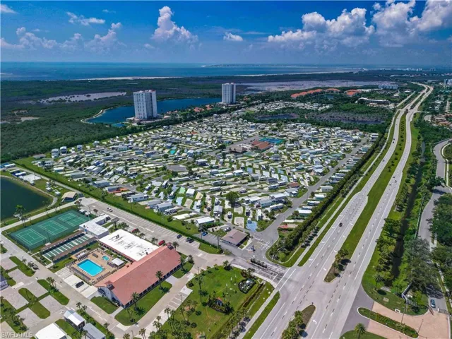 19681 Summerlin Rd 418, Fort Myers, Florida 33908