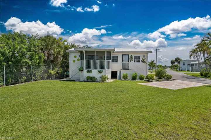 19681 Summerlin Rd 418, Fort Myers, Florida 33908
