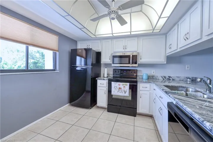17456 Overhill Dr Dr F, Fort Myers, Florida 33908