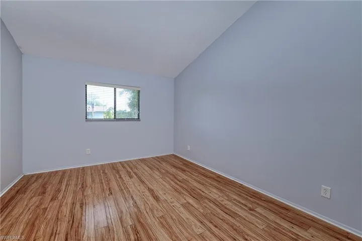 17456 Overhill Dr Dr F, Fort Myers, Florida 33908