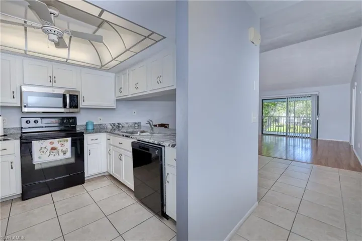 17456 Overhill Dr Dr F, Fort Myers, Florida 33908