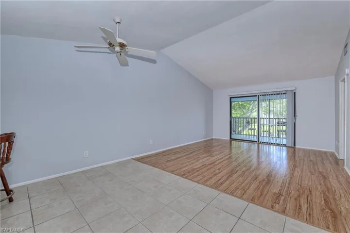 17456 Overhill Dr Dr F, Fort Myers, Florida 33908