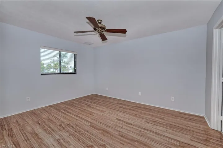 17456 Overhill Dr Dr F, Fort Myers, Florida 33908