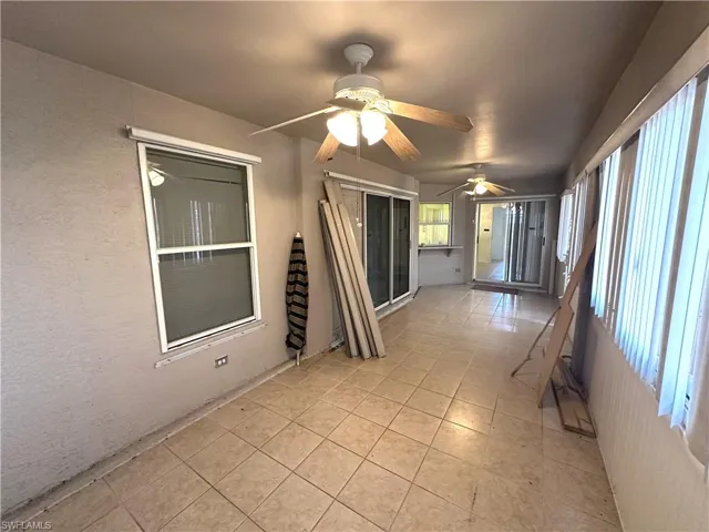2409 Del Ray Pl, Lehigh Acres, Florida 33936