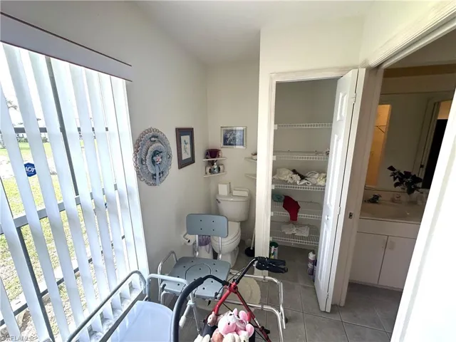 2409 Del Ray Pl, Lehigh Acres, Florida 33936