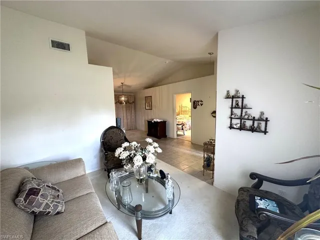 2409 Del Ray Pl, Lehigh Acres, Florida 33936