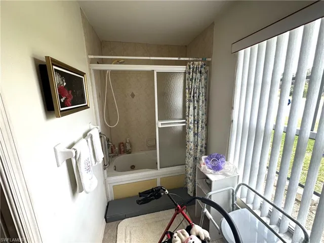 2409 Del Ray Pl, Lehigh Acres, Florida 33936