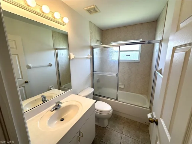 2409 Del Ray Pl, Lehigh Acres, Florida 33936