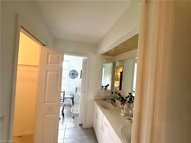 2409 Del Ray Pl, Lehigh Acres, Florida 33936