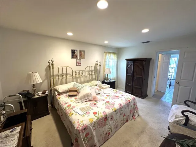 2409 Del Ray Pl, Lehigh Acres, Florida 33936