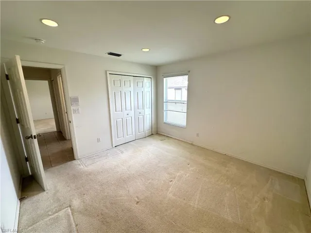 2409 Del Ray Pl, Lehigh Acres, Florida 33936