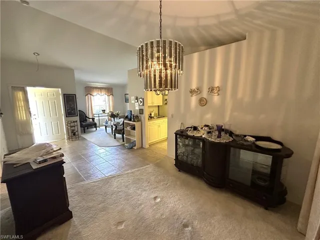 2409 Del Ray Pl, Lehigh Acres, Florida 33936