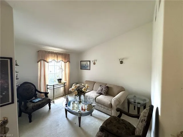 2409 Del Ray Pl, Lehigh Acres, Florida 33936