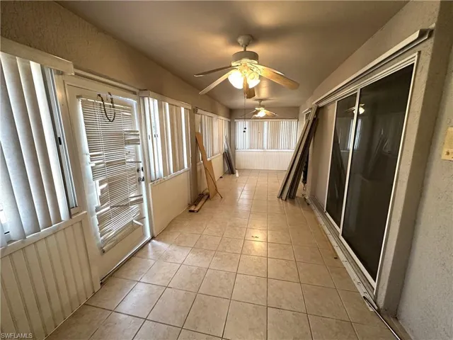 2409 Del Ray Pl, Lehigh Acres, Florida 33936