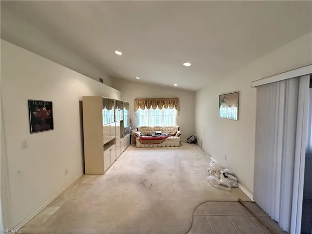 2409 Del Ray Pl, Lehigh Acres, Florida 33936