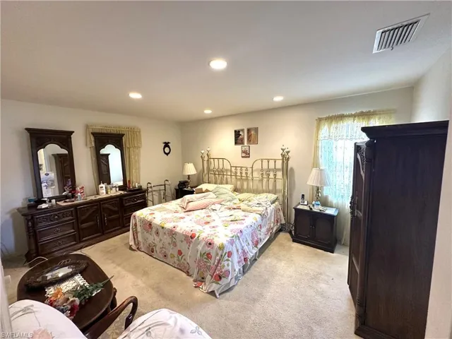 2409 Del Ray Pl, Lehigh Acres, Florida 33936