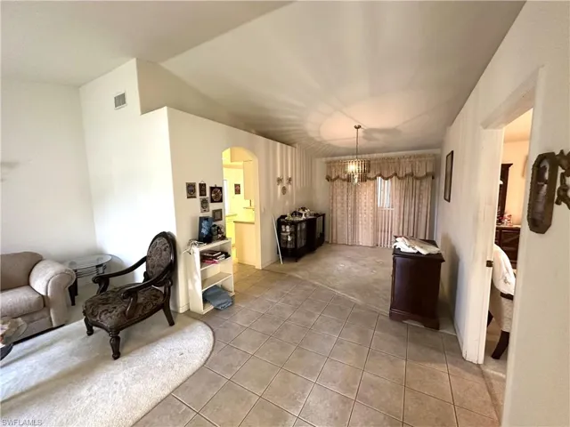 2409 Del Ray Pl, Lehigh Acres, Florida 33936