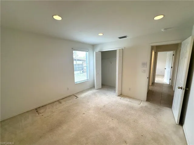 2409 Del Ray Pl, Lehigh Acres, Florida 33936