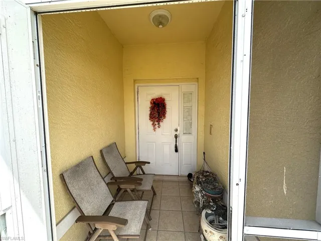 2409 Del Ray Pl, Lehigh Acres, Florida 33936