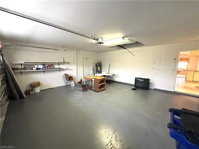 2409 Del Ray Pl, Lehigh Acres, Florida 33936