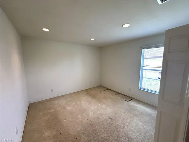 2409 Del Ray Pl, Lehigh Acres, Florida 33936