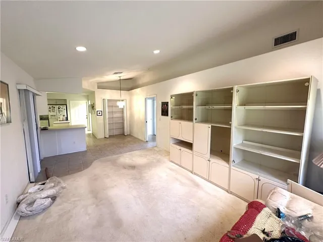 2409 Del Ray Pl, Lehigh Acres, Florida 33936