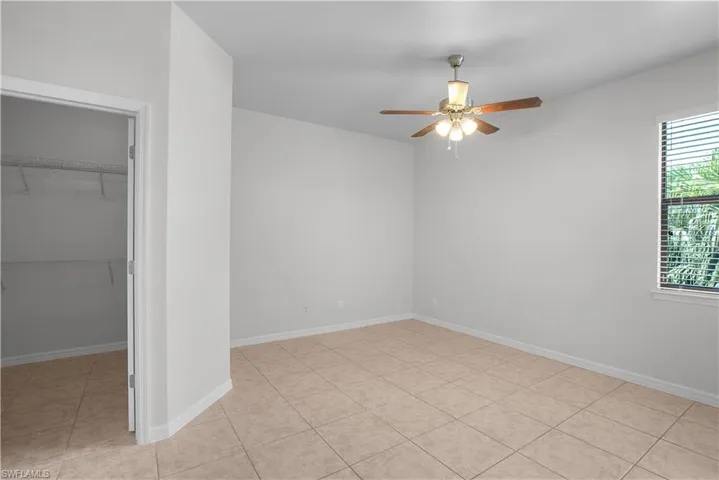 2303 Sw 21st Ter, Cape Coral, Florida 33991