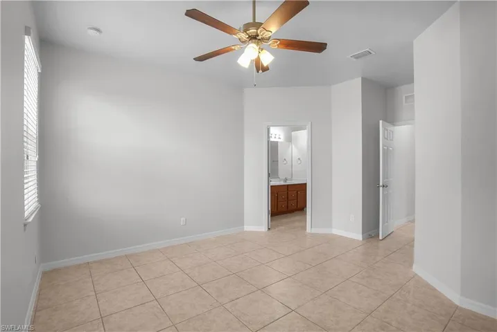 2303 Sw 21st Ter, Cape Coral, Florida 33991