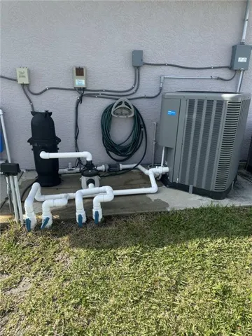 100 Nw 30 Pl, Cape Coral Fl 33993