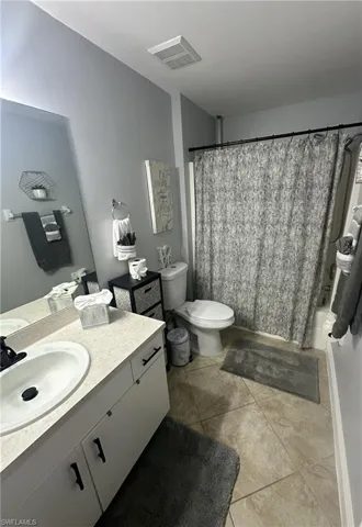 100 Nw 30 Pl, Cape Coral Fl 33993