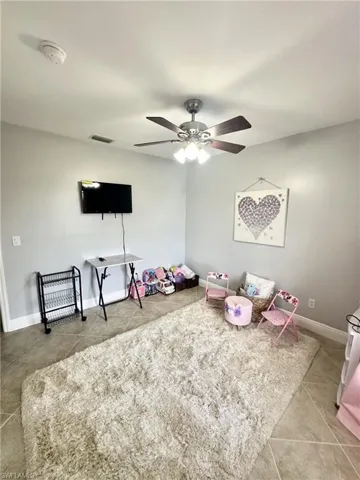 100 Nw 30 Pl, Cape Coral Fl 33993