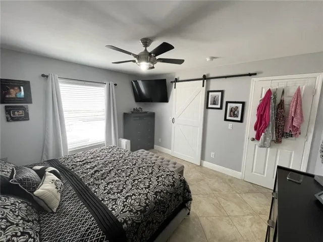 100 Nw 30 Pl, Cape Coral Fl 33993