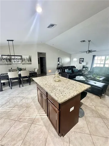 100 Nw 30 Pl, Cape Coral Fl 33993