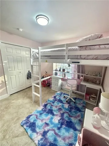 100 Nw 30 Pl, Cape Coral Fl 33993