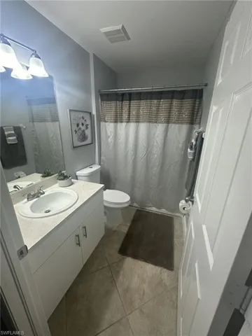 100 Nw 30 Pl, Cape Coral Fl 33993