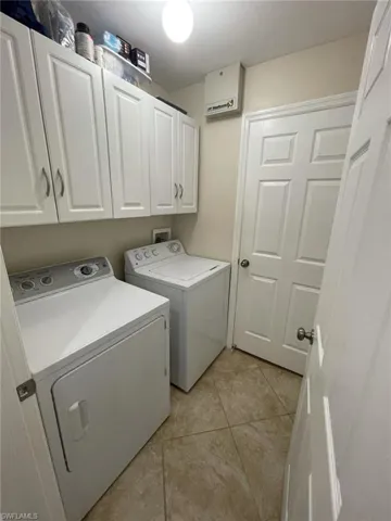 100 Nw 30 Pl, Cape Coral Fl 33993