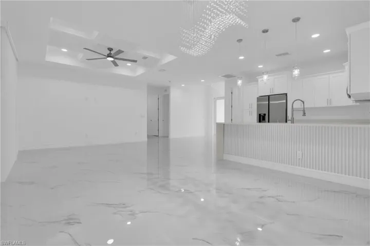 1321  Congress  AVE, Lehigh Acres, FL 33972